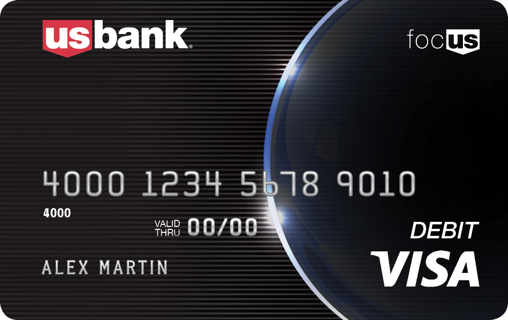 bank reliacard activation login card focus visa activate